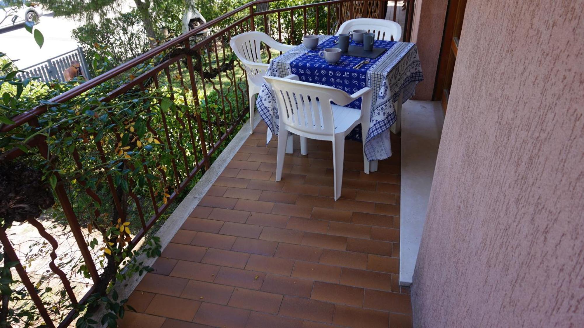Villa Luisa Lignano Sabbiadoro Quarto foto